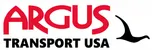 Argus Transport USA