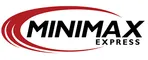 Minimax Express