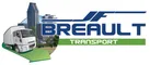 JF Breault Transport