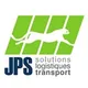 JPS