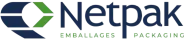 Client logo