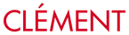 Client logo