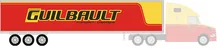 Guilbault